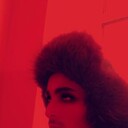  ,   Nozim, 26 ,   ,   , c , 
