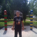  ,   , 45 ,   ,   , c 