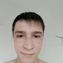  ,   , 39 ,     , c 