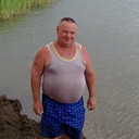  ,   , 58 ,   ,   , c 