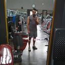  ,   Dima, 37 ,   ,   , c 