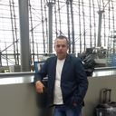 ���������� ������, ���� ������� ���������, 40 ���, ������������ 