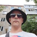  --,   , 37 ,   ,   