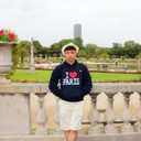  ,   , 34 ,   