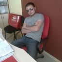  ,   Antonio, 42 ,   ,   , c 