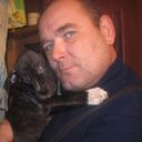  ,   Yanek, 55 ,   