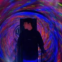 ���������� �������, ���� ������� ����, 28 ���, ������������ ��� ������, ����� � ���������, c�������� ���������