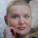 ���������� ������, ���� ������� ��������, 46 ���, ������������ ��� ������, ����� � ���������, c�������� ���������