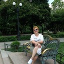  ,   , 62 ,   ,   , c 
