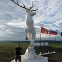  ,   , 30 ,     , c , 