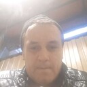 ���������� ���������, ���� ������� �����, 45 ���, ������������ ��� ������, ����� � ���������