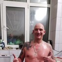 ���������� ������������, ���� ������� ��������, 49 ���, ������������ ��� ������, ����� � ���������