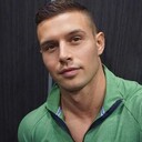  ,   , 29 ,   ,   , 