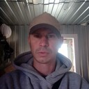 ���������� ����������, ���� ������� �����, 37 ���, ������������ ��� ������, ����� � ���������, c�������� ���������, ���������