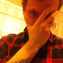 ���������� ����, ���� ������� ������, 27 ���, ������������ ��� ������, ����� � ���������, c�������� ���������