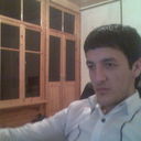  ,   Roma, 33 ,     , c 