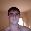 ���������� �����������, ���� ������� ���������, 34 ����, ������������ ��� ������, ����� � ���������, c�������� ���������