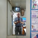 ���������� ���������, ���� ������� �����, 56 ���, ������������ ��� ������