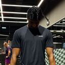 ���������� ������, ���� ����� Kami, 22 ����, ������������ ��� ������, ����� � ���������