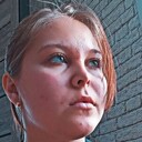 ���������� �������, ���� ������� ������, 22 ����, ������������ ��� ������, ����� � ���������