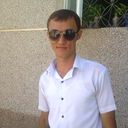  ,   Alexs, 39 ,   ,   , c , 