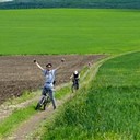 ���������� �������, ���� ������� Konstantin, 38 ���, ������������ ��� ������, ����� � ���������, c�������� ���������