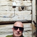 ���������� ������, ���� ������� �������, 33 ����, ������������ ��� ������, ����� � ���������