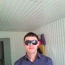 ���������� �����-���������, ���� ������� ������, 43 ����, ������������ ��� ������, ����� � ���������, c�������� ���������