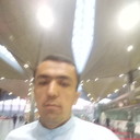  -,   , 37 ,   ,   , c 