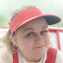 ���������� ������, ���� ������� �����, 41 ���, ������������ ��� c�������� ���������, ���������