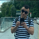  ,   , 36 ,   ,   , c , 