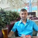 ���������� ������, ���� ������� ���������, 39 ���, ������������ ��� ������, ����� � ���������, c�������� ���������, ���������