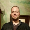 ���������� ���������, ���� ������� �����, 37 ���, ������������ ��� ������, ����� � ���������, c�������� ���������