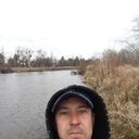  ,   , 44 ,   c 
