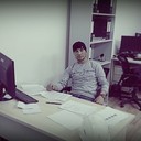  ,   Mustafa, 39 ,   ,   , c 
