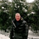 ���������� �����-���������, ���� ������� ����������, 50 ���, ������������ ��� ����� � ���������, c�������� ���������