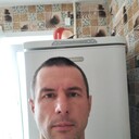  ,   , 43 ,   c 