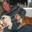 ���������� �������, ���� ������� C�����, 52 ����, ������������ ��� ������, ����� � ���������, c�������� ���������