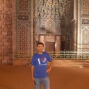 ���������� ������, ���� ������� ������, 39 ���, ������������ ��� ����� � ���������, c�������� ���������