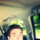 ���������� ������, ���� ������� ����, 32 ����, ������������ ��� ������, ����� � ���������, c�������� ���������