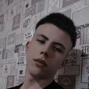  ,   Danil, 20 ,   ,   