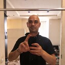  ,   , 48 ,   ,   , c 