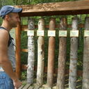 ���������� ����������, ���� ������� ����, 38 ���, ������������ ��� ������