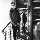 ���������� �����, ���� ����� ������, 24 ����, ������������ ��� ������, ����� � ���������