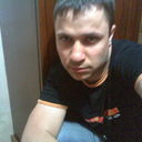 ���������� ����, ���� ������� ����, 38 ���, ������������ ��� ������