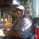  ,   , 60 ,   , 