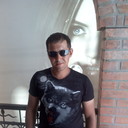  ,   Igor, 39 ,   ,   , c 