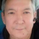 ���������� ���������, ���� ������� ������, 60 ���, ������������ ��� ������, ����� � ���������