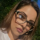 ���������� ��������, ���� ������� �����, 34 ����, ������������ ��� ������, ����� � ���������, c�������� ���������