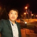  -,   , 36 ,   